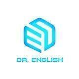 Green Heart Organization (Dr.English️)