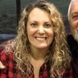 Lori Jean The Nurse Advocate