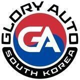 GLORY AUTO KOREA