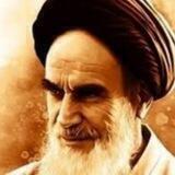 أسئلة عميقة يجيب عنها الإمام