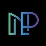 NETPRO