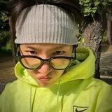 J-Hope