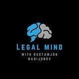 LEGAL MIND