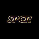 spacecreation