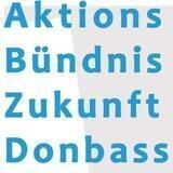 ZukunftDonbass