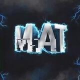 Mat Dev