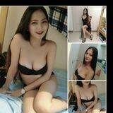 修车按摩逍遥园/菲律宾/马尼拉/菲妹上门
