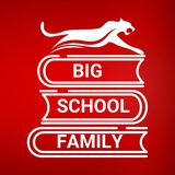 BIG SCHOOL FAMILY