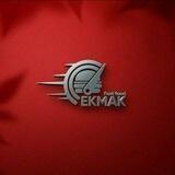 EKMAK