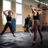 Sport & motivation