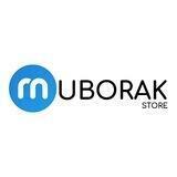 Muborak store