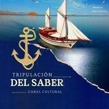 Tripulación del Saber⛵️