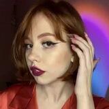 чаепитие с Олисой 🧝🏻‍♀️
