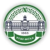 Тимирязевка. Online