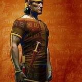URARTU