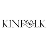 Kinfolk Clothes Одежда, вдохновленная природой