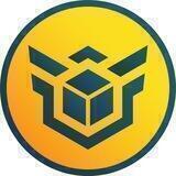 Airdrop Payment