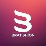 Каталог товаров BRATISHION