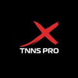 TNNS Pro Labs