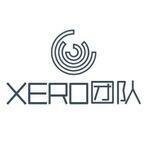 XERO团队China🇨🇳频道