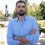 Юрий Янкин
