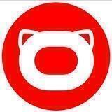 MaNEKO Finance