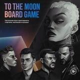 TTM BOARD GAME Екатеринбург