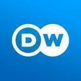 DW Türkçe ®🔵