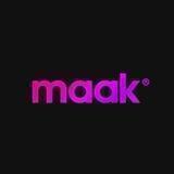 maak®
