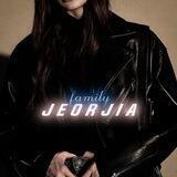 JEORJIA