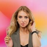 CryptoMamma Official ®️
