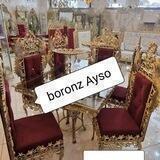 🎀تولیدی برنز آیسو 🎀 فروش نقد،عمده و خرده
