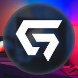 Geo Store || جعو استور