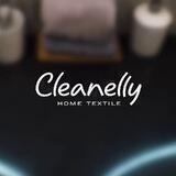 Cleanelly_collection