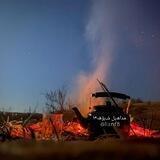 مداﮪيل شـﺑۆھَہّ١⁴