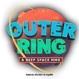 OUTER RING, canal oficial de anuncios en español