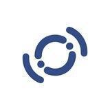 SECON - Ассоциация разработчиков Пензы