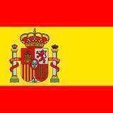 Spain Visa Center 🇪🇸