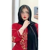 بــغدادـي🤍🇮🇶