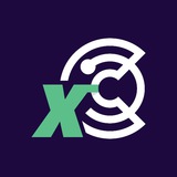 X Crypto Calls