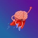 BrainKid