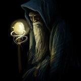 مَجمَعُ اَلخَواص «شیخ حارث»