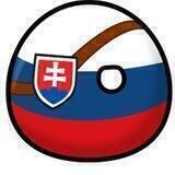 Slovakia