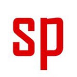 sp-architect