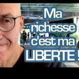 100% IMMOBILIER 🏡