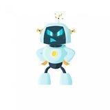 Angry AI | Portal
