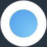 {{channel.title}}