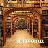 Javon Uz