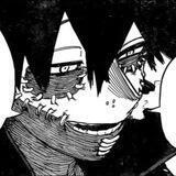 Dabi