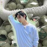 vp 𖥻 ִ ۫💌